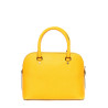 Bag “Cindy“ small Michael Kors yellow